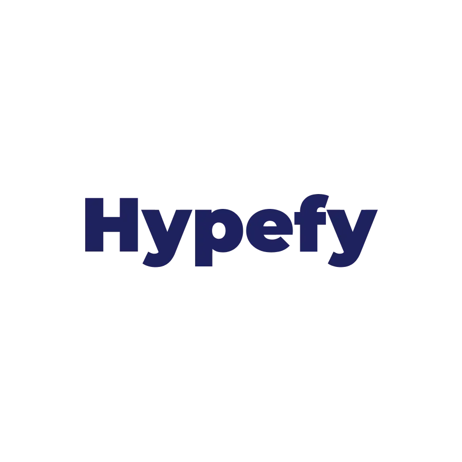 Hypefy