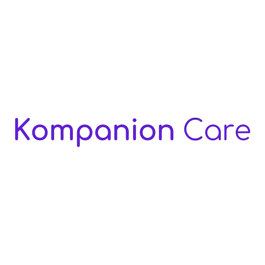 Kompanion Care