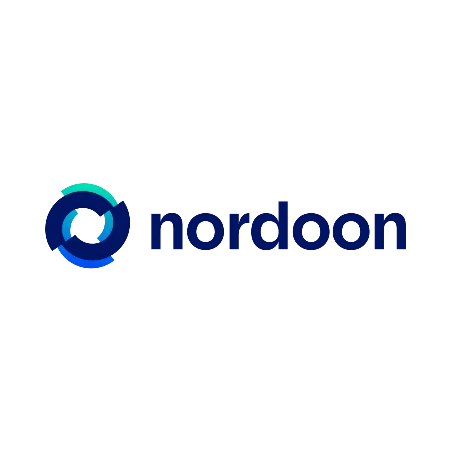 Nordoon