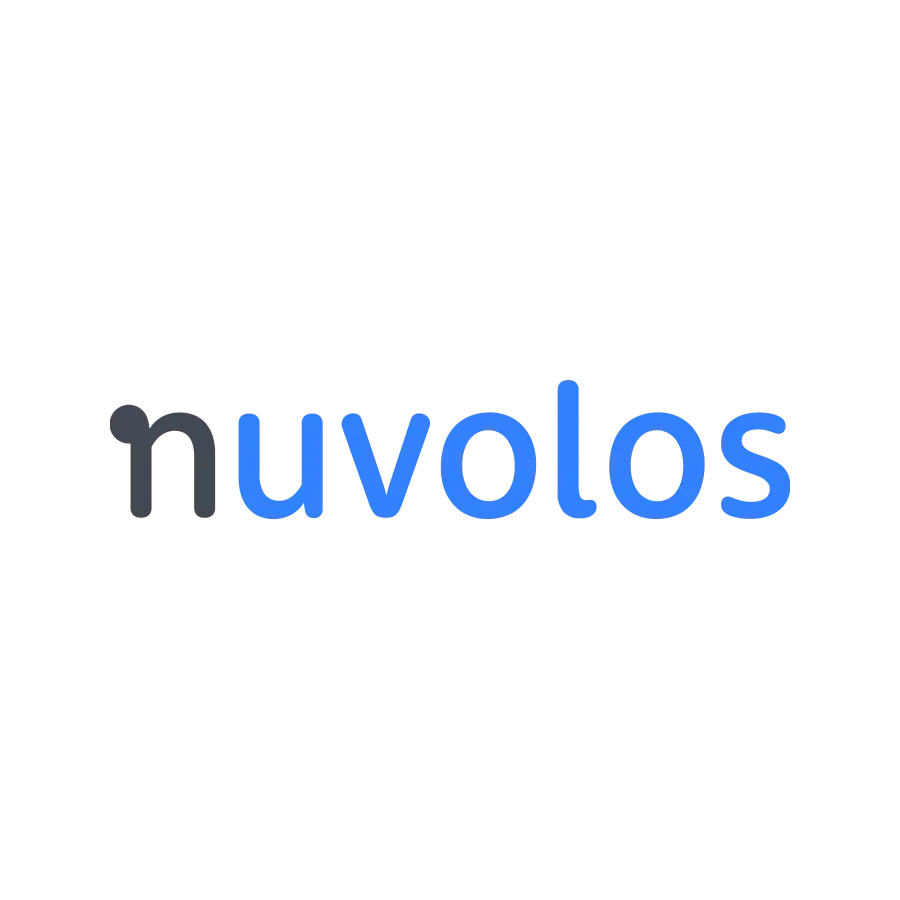 Nuvolos