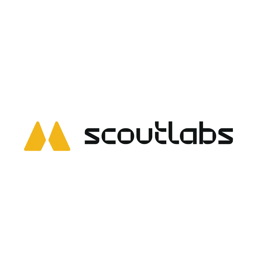 scout labs